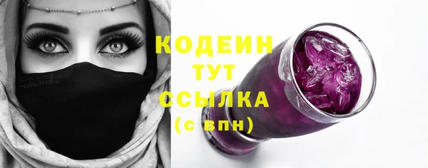 ПСИЛОЦИБИНОВЫЕ ГРИБЫ Весьегонск