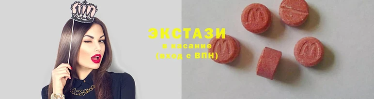 a pvp Михайловск