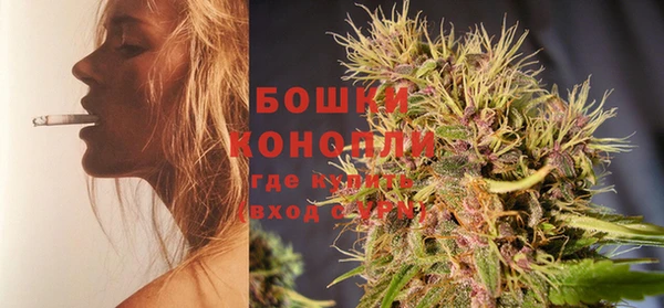 a pvp Михайловск