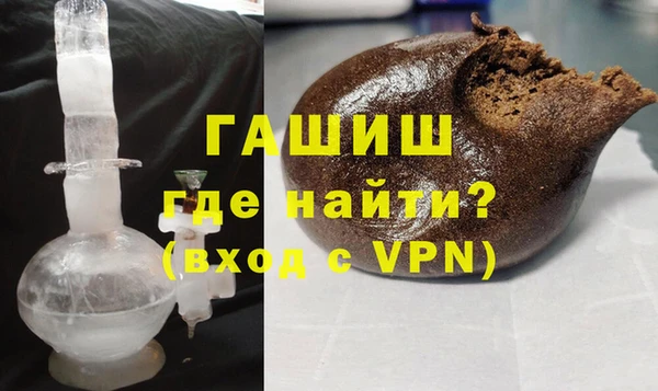 a pvp Михайловск