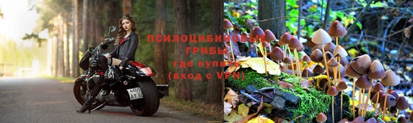 мет Михайловка