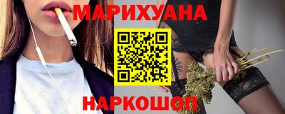 крисы Коммунар