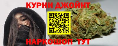 герыч Малгобек