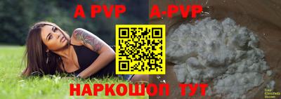 крисы Коммунар