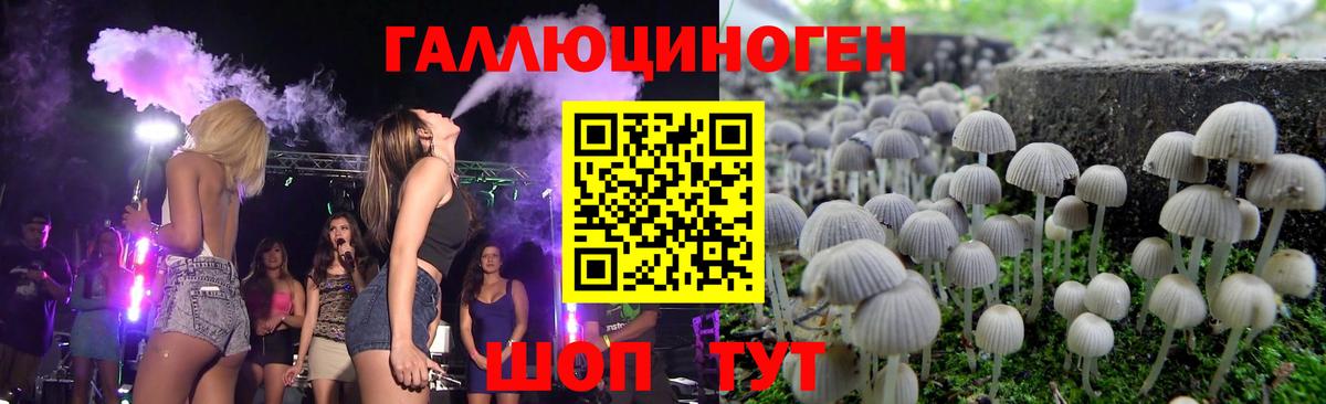 Феодосия  Псилоцибиновые грибы Magic Shrooms  купить   Вход с VPN 